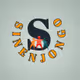 Sinenjongo 2023 Members