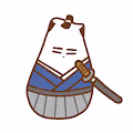 CryptoKoboshi