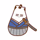 CryptoKoboshi