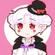 PPG(Pixel Pokerface G)