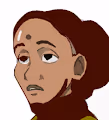 Lousy Monk