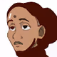 Lousy Monk