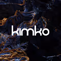 Kimko's visual experimentation