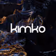 Kimko's visual experimentation