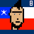 Chilean_NFT