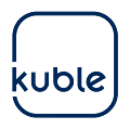 Kuble NFT