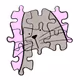 Puzzle by awesome seal