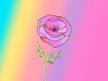 Poppy 2