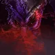 predsnft