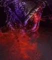 predsnft