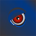 Primal Eyes