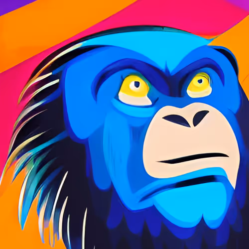 popular monkeys