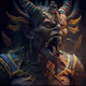 Our Ancient Gods