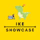Innovation Knowledge Enhancement Program