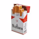 Marlboro Originals