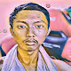 Ghozali Everyday 8 Bits