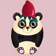 Beary Nice