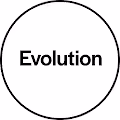 Humans Evolution