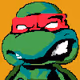 Idle Turtles