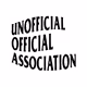 UNOFFICIAL OFFICIAL ASSOCIATION