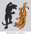 TigerKings