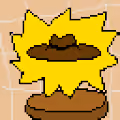 Hatt Produce