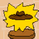 Hatt Produce