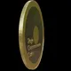 Single Commemorative Coins