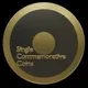 Single Commemorative Coins