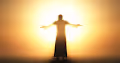 GOD-O-PHILIC