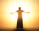 GOD-O-PHILIC