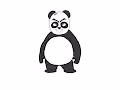 PandaPalz Day-One