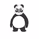 PandaPalz Day-One