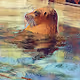 Aquarium doctor_head