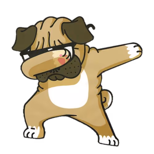 dogggggiworld