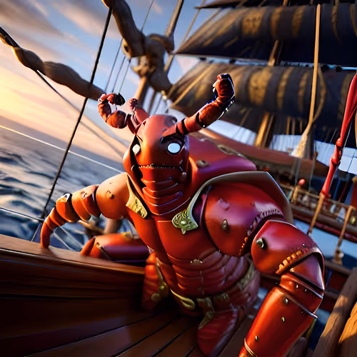 Web3Kend Polygon Overflow Zoo