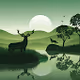 Deep Illustrations