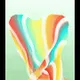 Colorful Gravity