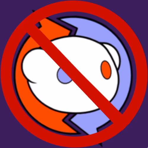 r/avatartrading Banned