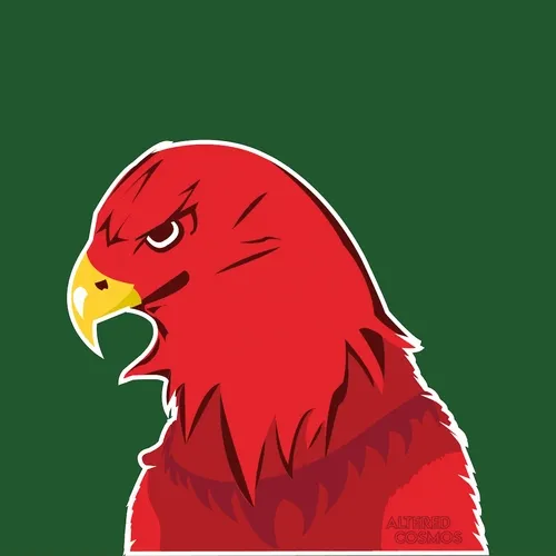 AC FAMZ EVENTS CENTRE