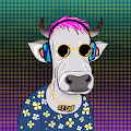 DJ Guy