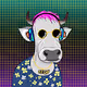 DJ Guy