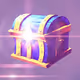 Legendary Controlfreaks Loot Chest
