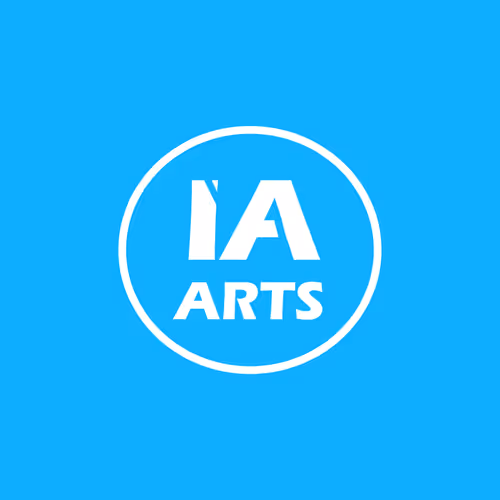 IVO ART OFFICIAL