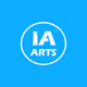 IVO ART OFFICIAL