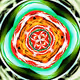 KaleidoscopeDreams