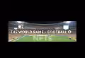 The World Game - Football (Soccer) - NFTs