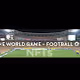 The World Game - Football (Soccer) - NFTs