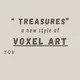 Treasures