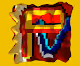 pixels view